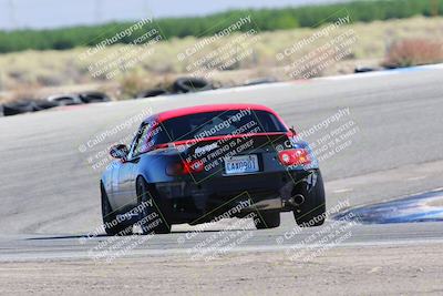 media/Jun-05-2022-CalClub SCCA (Sun) [[19e9bfb4bf]]/Group 4/Qualifying/